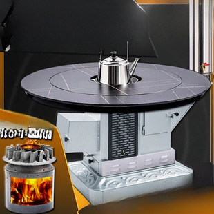 ��������t�҃ȟo���r������T�F��đ�⻯�t���t��ú����ȡů�t