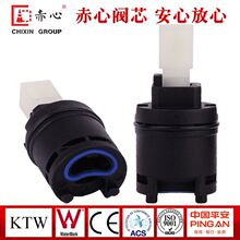 ˮ���^����ˮ�մ��yо��ԡ�N����������_�yƽ�_����yͨ�����