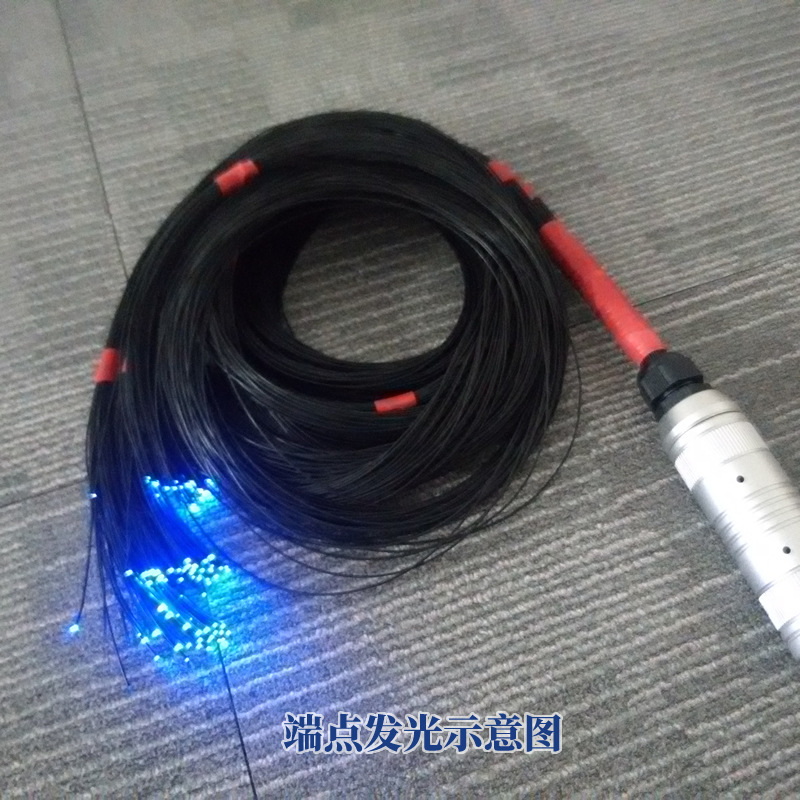 �ձ��������CK��о��о��Ƥ���˵����Ӿ�صƶ˵㵼����Ϲ�����