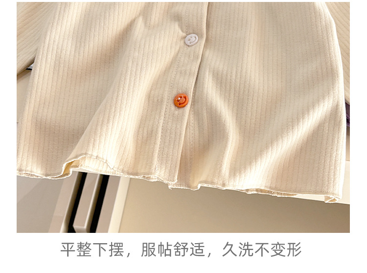 对襟打底衣_16.jpg