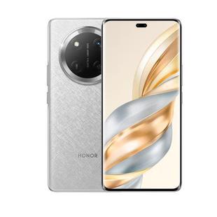 X60Pro ��Ʒ5G�����֙C6600mAh�ຣ��늳ؾG���o��������