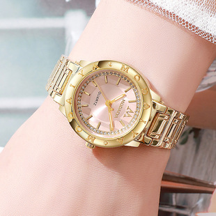 �¿���L����ĸȦ����p��Ůʿ�ֱ�Ů��ʯӢŮ�����S�����l