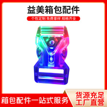 ͸�����LED�l�⿨�� �����\�ӱ����ی�����߁G�W���{���i���