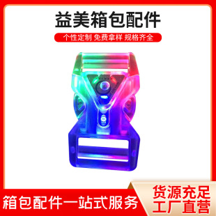 ͸�����LED�l�⿨�� �����\�ӱ����ی�����߁G�W���{���i���