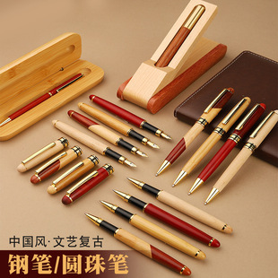 �羳���l�͹�ƴɫ���|ľ�|���وA��P䓹P���ֹP�̄ՌW�����I�YƷ