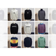 �羳���_���ݳ�������PR����A�Ië�´̽�logo�Ứ��Ʒ�|��Ůͬ��