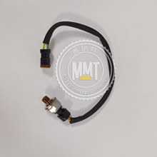 ��CAT���ش�����3126B C9ѹ��������194-6726��Ӧ��1946726������