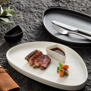 ��ʽ���͏d�W�tţ�űP��պ�ϵ������ή����մ����ͱP�[�P�;�