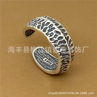S925���y�͹ź��Ҽy���_�ڽ�ָ�Ђ��Գ���̩�yʳָ�����f����ָ�h