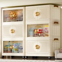 ���ô������ۯB�������p���ռ{���ⰲ�b�p���p�_�Tʽ��ͯ����ռ{