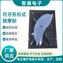 Ę������늘O�N�O������Ħ�xȥ�۲�����Ȧ�����}�_�����x��Ħ�N