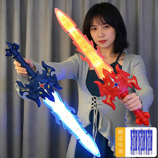 ��ͯ�l�⌚�����늄Ӽ��Ω�߲���s�ſ�W���������к��ؔ����l