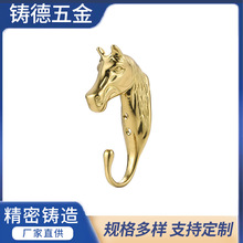�S�~�R�^���h�����R�g��Ʒ�R���~�h���\�K���߱ڒ�ʽ�ռ{�h��Ҏ��
