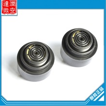 SFM-380��Դ12V24V�L�����Q��4310���ֱ�����Q����܇�B�m