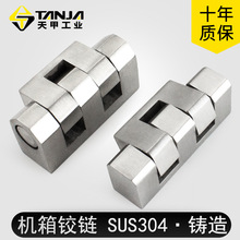 �\�Ͻ�Ͳ��P䓾����T������늙���C���q朿��ƙ����