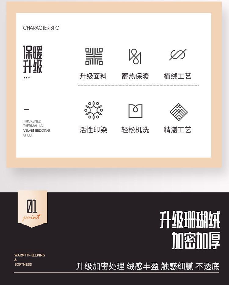 a5493e8f-099c-456e-9122-39f3863de2e6.jpe