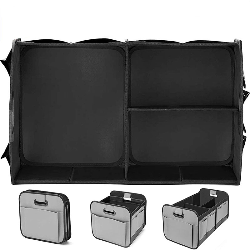 Hbe24e8ae7344450f87005dddfa9a8