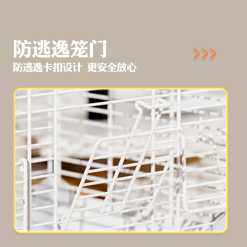 59a9758a-80be-483f-9c13-1d6687642b62.jpe