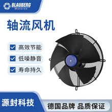 �����S���L�CBY-A500C-EC-05S������ECɢ�� AHU�L�C�������L��