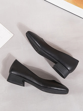 ���^��ɫ����Ь��վ���۴ָ��\��ܛ��ƤЬŮ�и���Ь�ϰ��IŮЬ