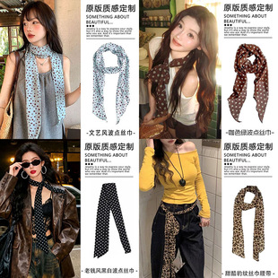 �͹���ɫ���c�z��Ůϵ�������L�l�����h���߼���ѝ�����g�������