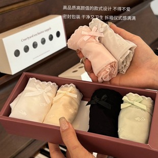 �Y���b��ʽ�W��������Ů�ٽz߅�Ըм����d���������Y���ǃ�ѝŮ
