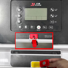 �ܲ��Cͨ���i���F�ۆ���耳��_�P�������耳�