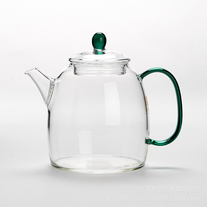 [친중냄비] 다크그린-35홀필터