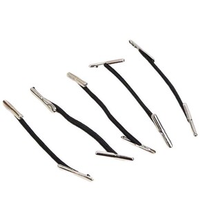 1.5cm�ֺڰ׵��̿��ۈA�����ɾo�K����Ʒ�ʿ����b���K���ٿ�