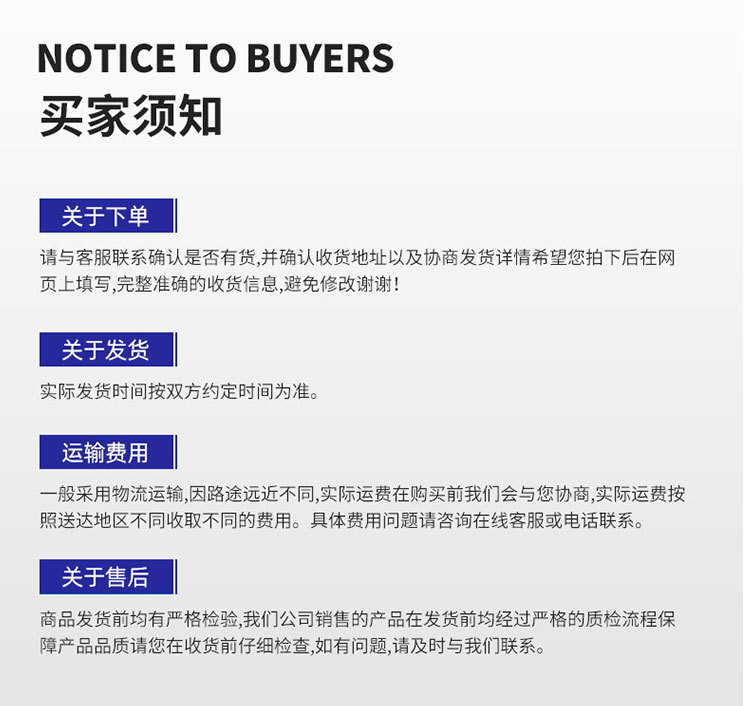 654abca1bda8e1ba7dc9f6b6e26d93