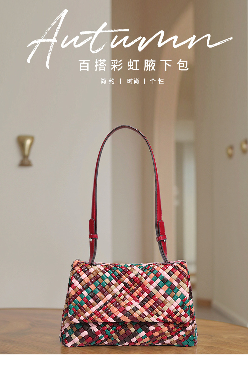 hmqViviiyNSAyin9WuaRt6lxHaNKYukdAr5l