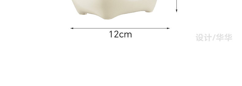 Süßer Fusselentferner Reißrolle Ersatzrolle Papier Fusselentferner Haustier Katzenhaar Kleidung Fusselentferner