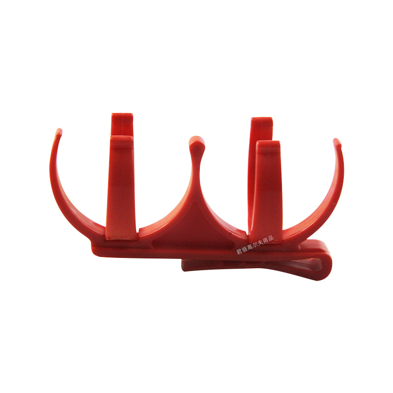 �߶�����п���ת�۵���и߶�������߶���������Ʒ˫��ɹ�Ƥ��