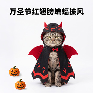 �¿��f�}���������������L ؈�乷���f�}�����L�b�猙����