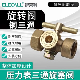 ���R���~��������ͨ�����y�T�Ӻ��͸��g�p�ڏ���С4��M20*1.5