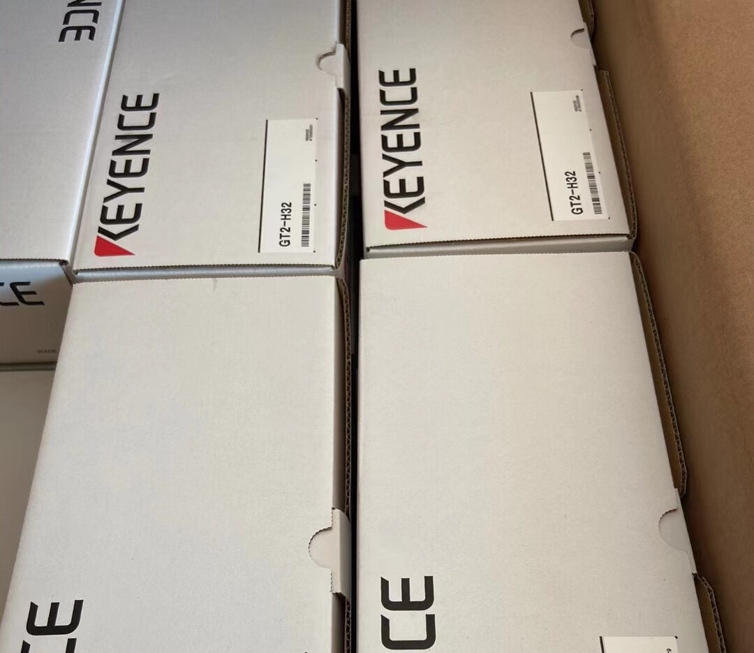 KEYENCE基恩士激光传感器IB-1000全新原装正品现货
