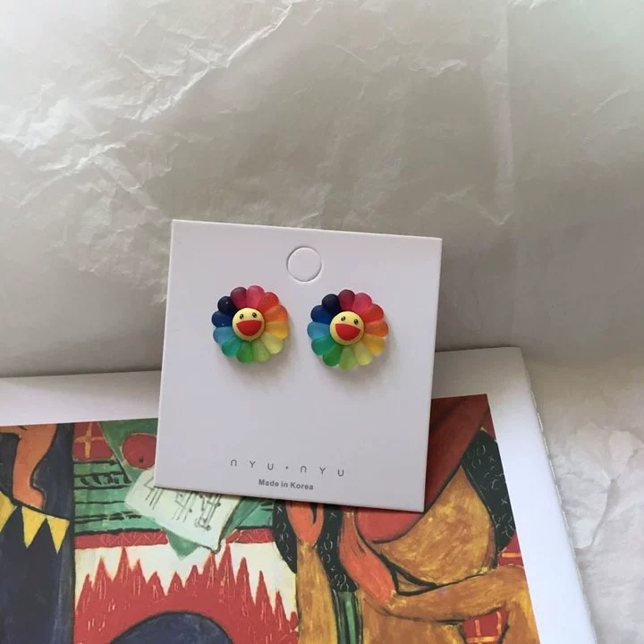 Серебряная игла из жемчуга, стильные универсальные серьги, образец серебро 925, простой и элегантный дизайн, оптом
