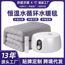 ˮů̺늟�̺2025�¿��p��ˮѭ�h����ӆ��˿�ˮ��̺ˮ���|ȫ��L