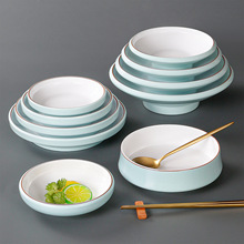 ̨���ܰ��;߱P�����þƵ����P���P�´ɲͱP�˱P��˵����˱P