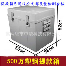 ����500�f���һ�γ���������\�n���y�Ќ����X��F����������