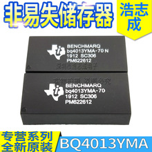 BQ4013YMA-70 -70N -85 -120 ����ʧͨ�����оƬ ȫ��ԭ�bDIP32