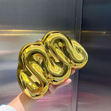 �羳��Ʒ���₀���OӋ�������������ΰ����ٸ��������ð������