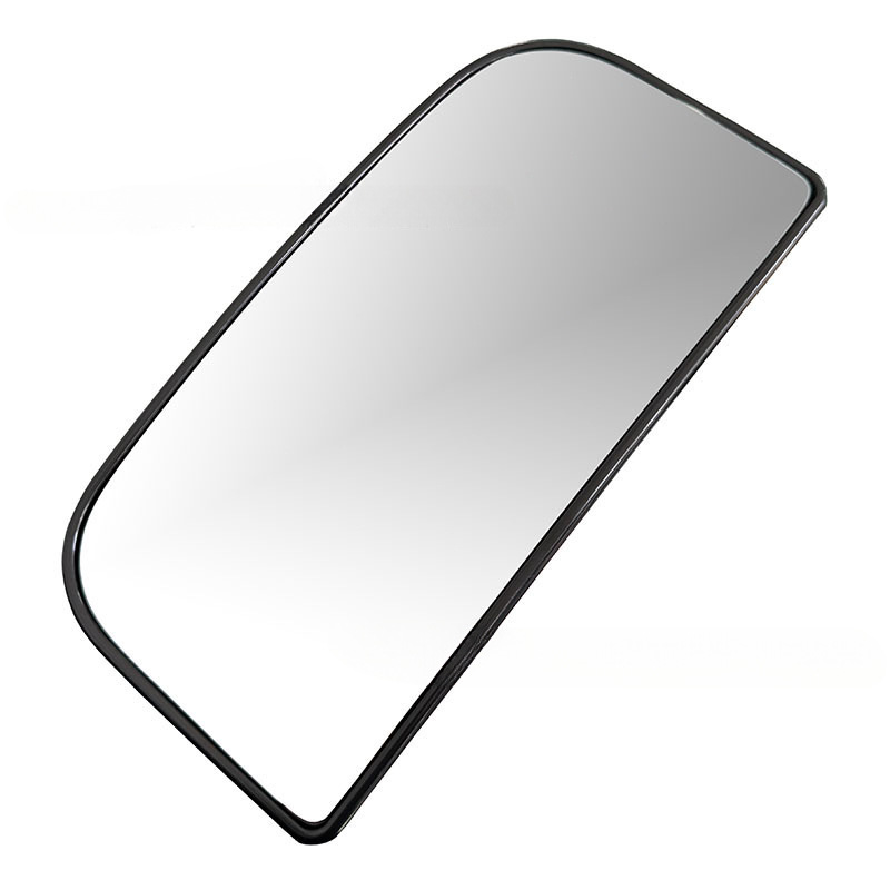 15933020 15933019 Is Suitable for Chevrolet Gmc Silverado 2500Hd 3500Hd Rearview Mirror