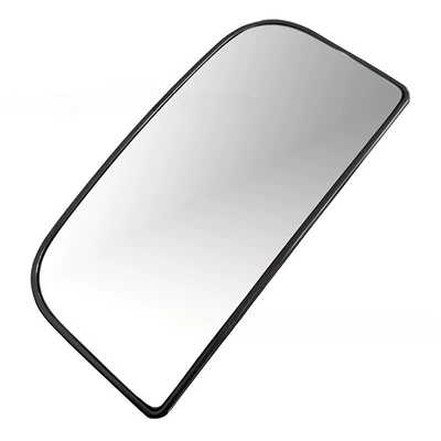 Car mirror Suitable for Chevrolet