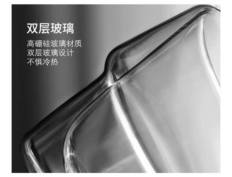 lADPJwKtzx2Icn7NAmXNAyA_800_61