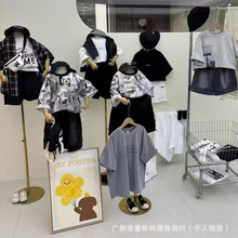 ͯ�bβ����؛���n�����ļ�Ħ��ؐؐ��ͯ�·���؛Ʒ���ۿ�ͯ�bβ؛