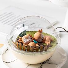 �}�QĽ˹�򵰸��͸���A�������ܽ�ٰ��bˮ��������Ҭ��������