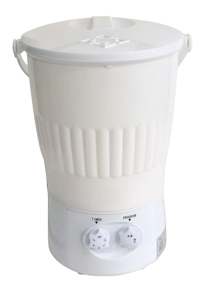 微信图片_20231203203038