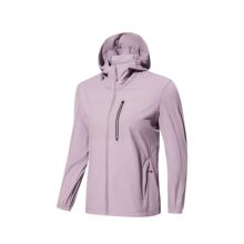 ��ĳ��ƽ��߶ˑ������Ƥ�w��Ů͸���ٸɱ��z�Bñ��������Ů����