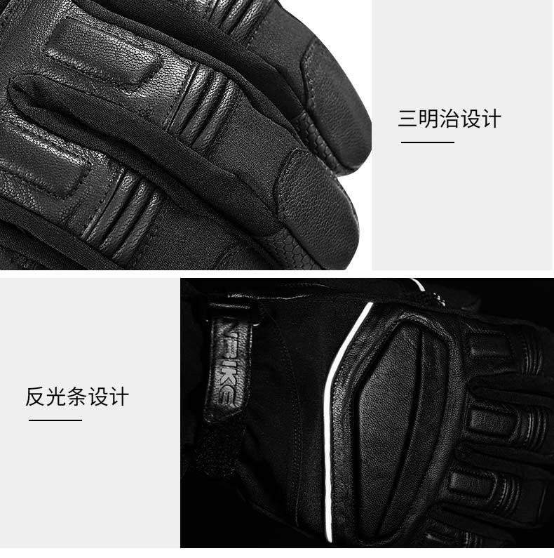 861机车手套_14.jpg